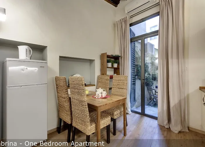 Apartament Charlie's By Mamo *